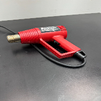Master ProHeat image 0